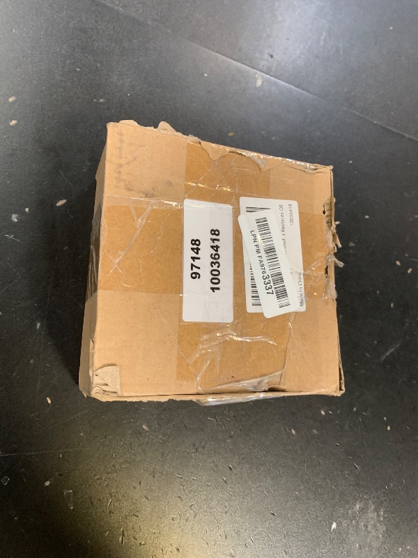 Photo 1 of FIWARY Intake Camshaft VVT Sprocket 94810505121 for Porsche Cayenne 958 2011-2016 4.8L V8 Direct Replacement