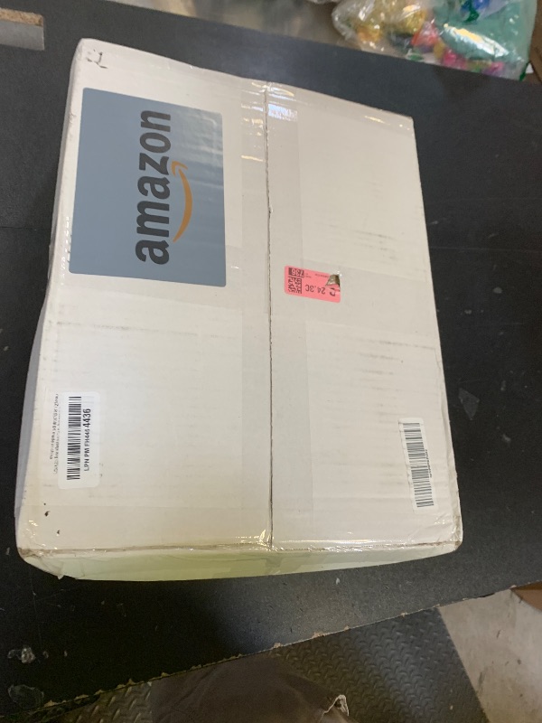 Photo 1 of ZPECC Bulk Flat Sheets Only King Size 6 Pack, Easy Sort Top Bed Sheet by Color-Coded Label, Soft Durable Brushed Microfiber Fabric Hotel Airb&bs Essentials for Hosts, 105"x102", Beige