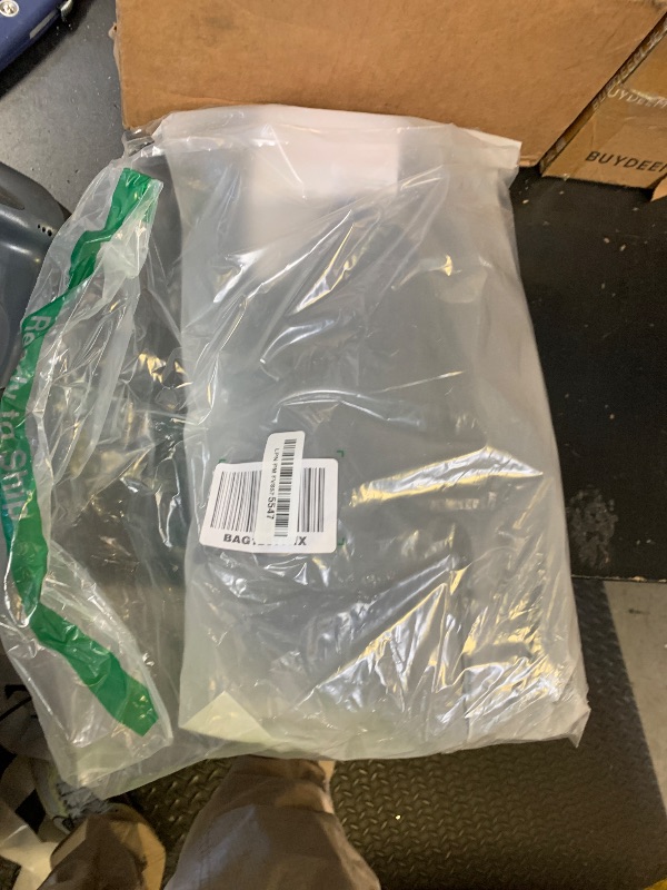 Photo 1 of Posture Corrector for Women & Men, Back Brace Advanced Full Back Support for Upper & Lower Back Pain Relief, Spine, Neck, and Hump, X-Style Medical-Grade Lumbar Support System with Adjustable Shoulder Straightener and Breathable Design for Long Sitting an