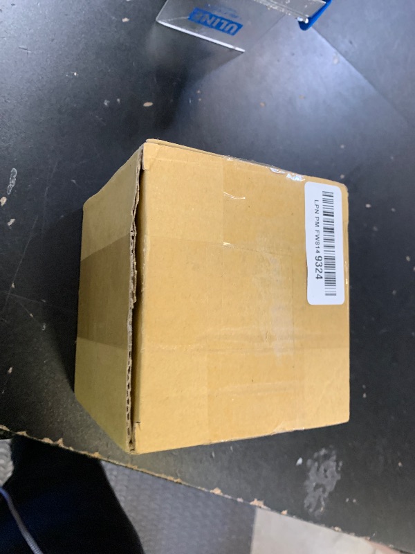 Photo 1 of 10L0L Heavy Duty Forward Reverse Switch Assembly for Club Car DS 1984-2005 36V Golf Cart, with Handle, Micro Switch, OEM# 1011997 1014808 1012987