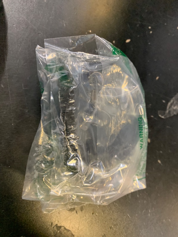 Photo 1 of 15620-31060 Oil Filter Housing Cap Assembly Kit for Toyota Rav4 Tundra 4Runner Camry Highlander Tacoma Lexus RX350 Aluminum Oil Filter with Wrench Drain Plug Replace 1562031060 15643-31050 04152-YZZA1