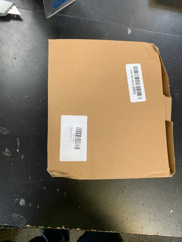 Photo 1 of Upgraded 3312020.000 RV Thermostat Control Board compatible with 59516 Air Conditioners Fit The Duo Thermal 13 and Dometic Multi-Zone CCC2 Model 57915, 500 BTU and The 15, 000 BTU air conditioners