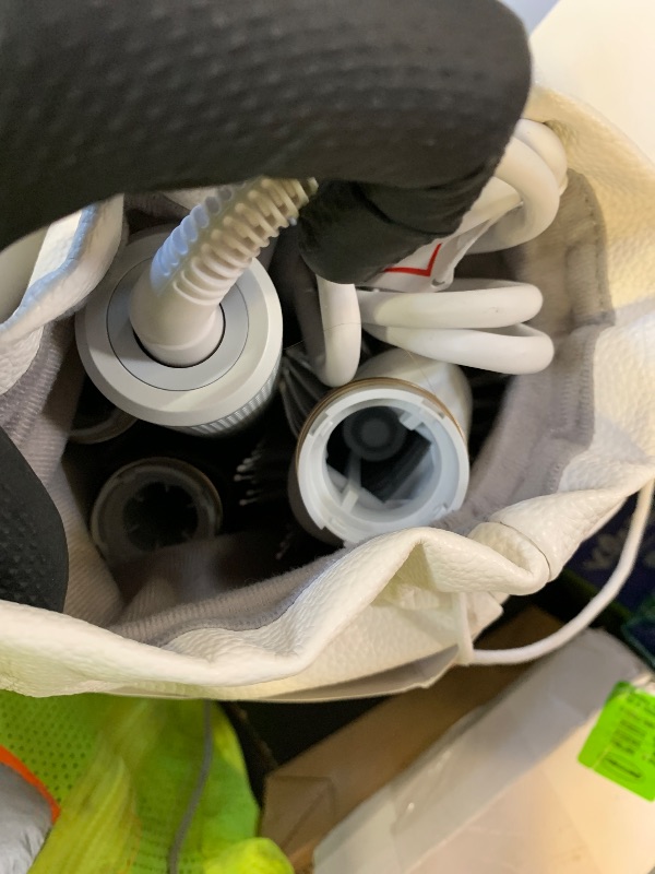 Photo 1 of T3 Aire 360 Multi-Styler & Blowout System, Rapid Drying Hair Dryer, Ceramic Curling Attachments, Oval Brush & Drying Concentrator | Blowouts & Long-Lasting Curls | 1800 watts