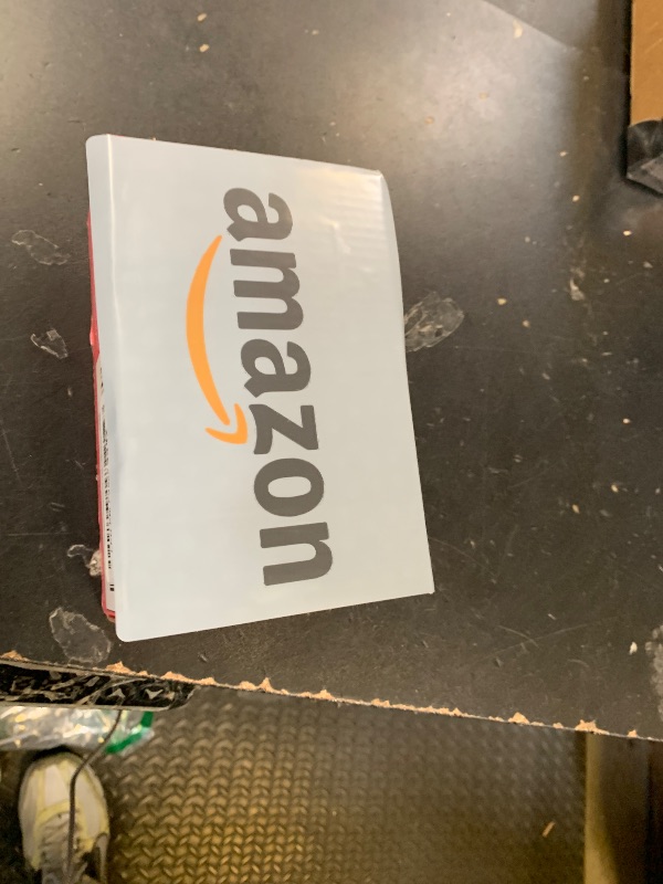 Photo 1 of 28PCS LED Finger Lights Valentines Day Gifts for Kids School Classroom Valentine Exchange Cards for Toddlers Boys Girls Class Valentine’s Day Gift Light Up Party Favors Treat Goodie Bags Stuffers Bulk