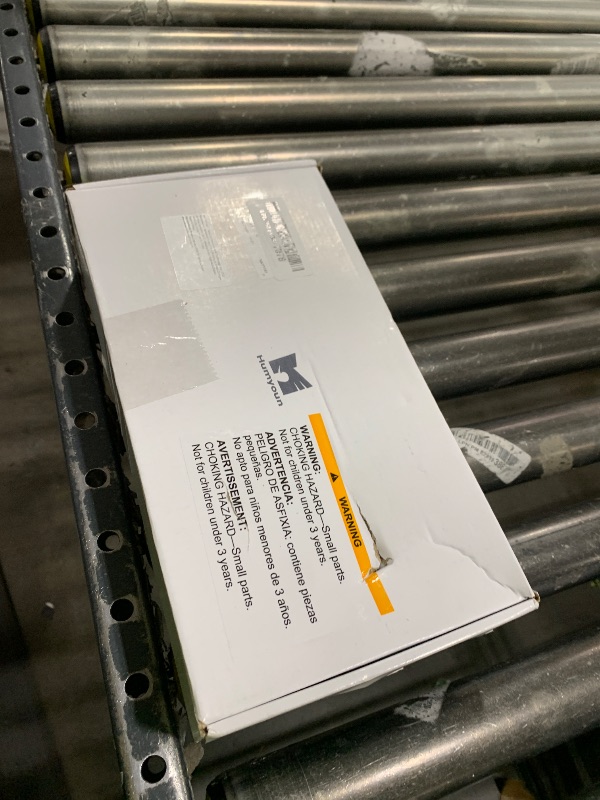 Photo 1 of Humyoun 80 Pcs Mini Multicolor Pen in One 4 in 1 Easter Cute Fun Ballpoint Ink Pens Bulk Fun Gifts for Birthday Party Favor Easter Basket Stuffers Office Supplies (Assorted Style)