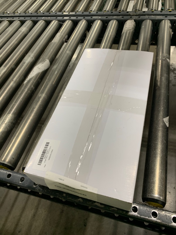 Photo 1 of niffgaff Adjustable Foldable Dog Grooming Arm with Heavy-Duty Clamp: 26" to 40" Height, Includes Safety Hammock & No-Sit Holders – Perfect Grooming Restraint for Small & Medium Dogs at Home or Salons