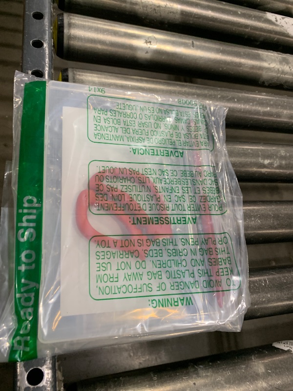 Photo 1 of  8PCS Seafood Tool Set, Includes 2 Crab Leg Crackers, 2 Stainless Steel Crab Forks, 2 Lobster Shellers, 1 Crab Scissors and 1 Storage Box, Nut Crackers for Crab Legs (8 Pcs)