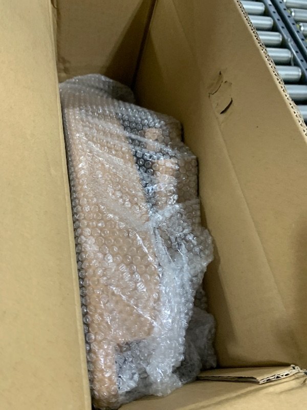 Photo 1 of Apolimi HDPE Corner Shower Stool,Shower Bench Seat with Storage Shelf for Shaving Legs Plastic Spa Bath Step Foot Rest for Bathroom Small Place (Teak)