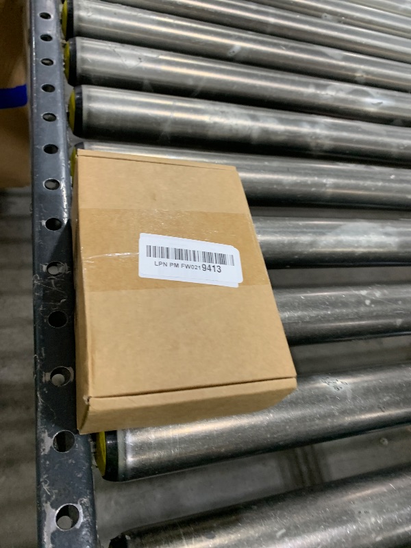 Photo 1 of Fundyliue S8610U Furnace Control Board Module Replacement for Ignition Module Intermittent Pi-lot Control S8610U3009 S8610U1003