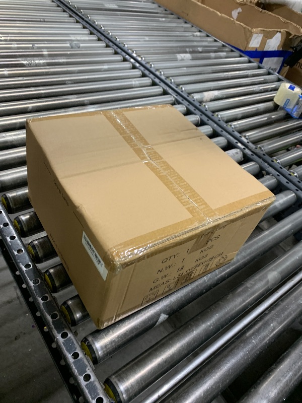 Photo 1 of Boho Light Fixture,Farmhouse Semi Flush Mount Ceiling Light Fixture,Rattan Light Fixture Ceiling Mount With Woven Rattan Drum Shade,Bedroom Chandelier Ceiling Light for Kitchen Entryway Hallway