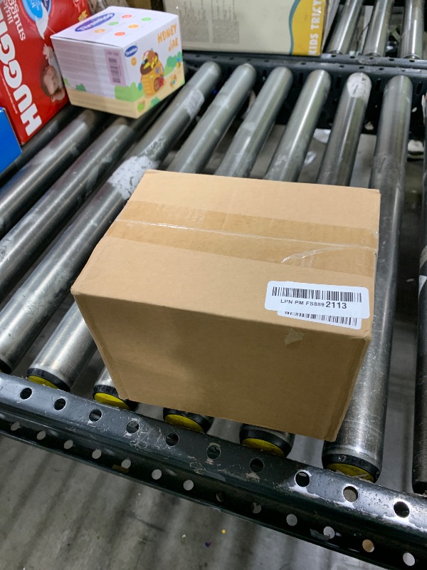 Photo 1 of 10 Packs Black E-Track Wood Beam End Socket, E Track Accessories Wood Beam Brackets Fit for 2x4 2x6 in Cargo, Truck, Trailer, Storage Lumber Bracket Tie-Down Systems, Shelf Brackets