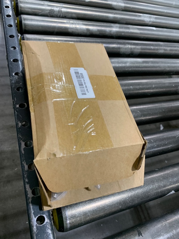 Photo 1 of Pothyes Aluminum Front Rear Complete Axle Set with Enhanced Axle Shaft for Axial SCX10 RC4WD D90 1/10 RC Crawler Upgrade Parts (Black Front+Rear)