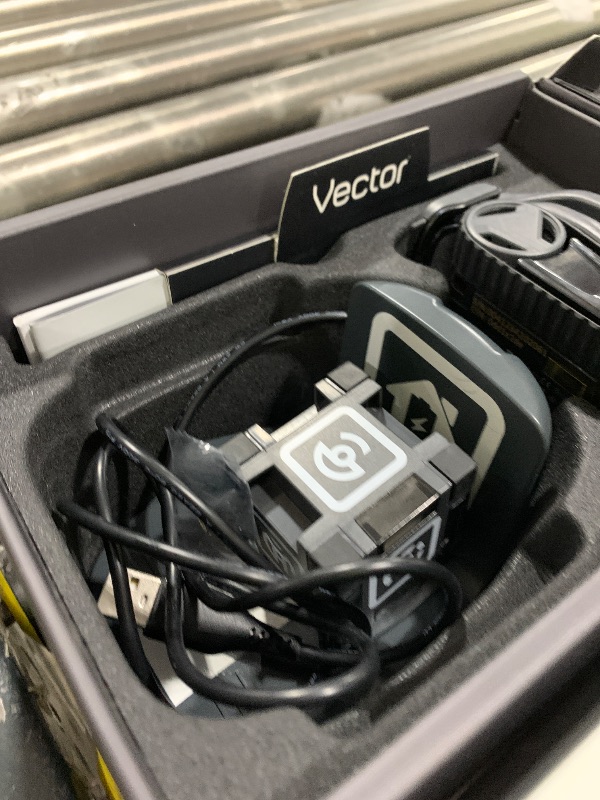 Photo 1 of The Smart AI Companion | The Smart Little Robot with a Big Personality You Can Interact With; for Young and Old Alike (Black) Special Edition – Subscription Required