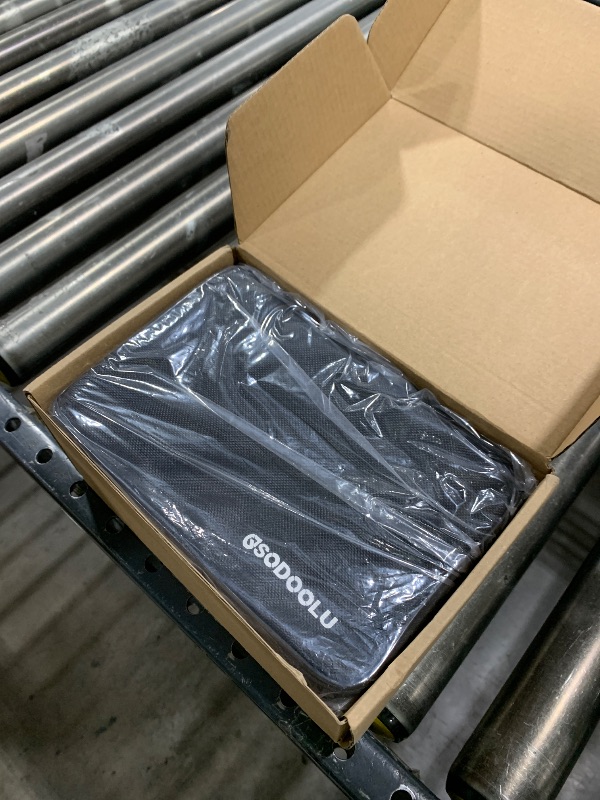 Photo 1 of Heavy Duty Universal Sight Pusher Tool with Front Sight, Magazine Removal and Pin Tapping Tool for Removing and Adjusting Front and Rear Sights on Glocks 19/43 and Similar Model Pistols, Black