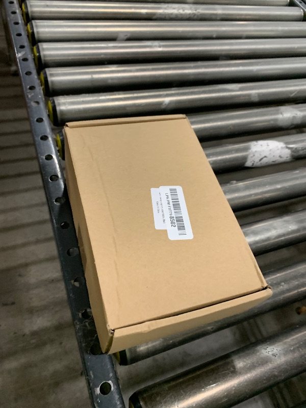 Photo 1 of Heavy Duty Universal Sight Pusher Tool with Front Sight, Magazine Removal and Pin Tapping Tool for Removing and Adjusting Front and Rear Sights on Glocks 19/43 and Similar Model Pistols, Black