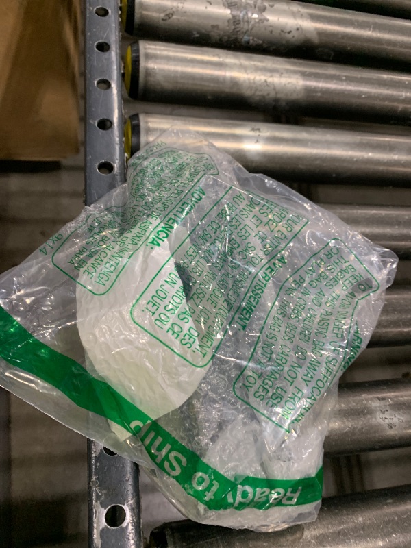 Photo 1 of BUYYAH Door Security Bar, French Security Door Brace, Security Door Barricade, Withstands 3000 Lbs, Prevents Entry Burglaries Home Invasions