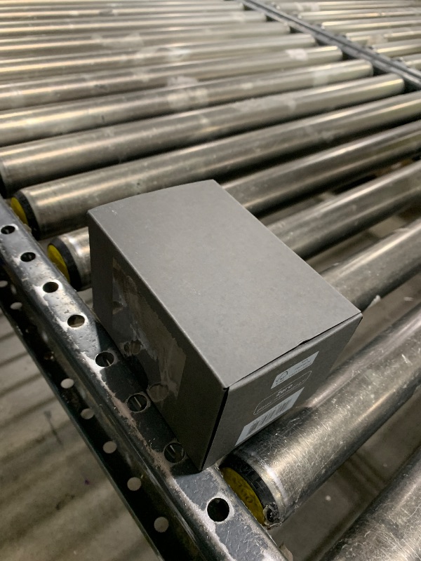 Photo 1 of Panasonic ARC5 Palm-Sized Electric Razor, Handheld Luxury Compact Travel Shaver with 5-Blade Cutting System and USB-C Charging, Wet/Dry - ES-PV3A-K