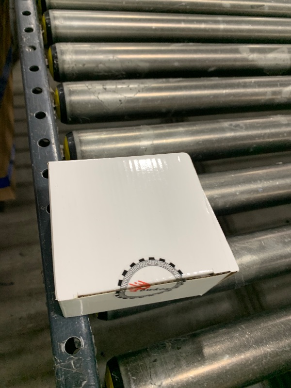 Photo 1 of Powkos HVAC Heater Blend Door Actuator 79140SDAA01 Compatible with Honda Accord 2003-2007 Sedan Acura TSX 2004-2008 Replaces 604-371 73496