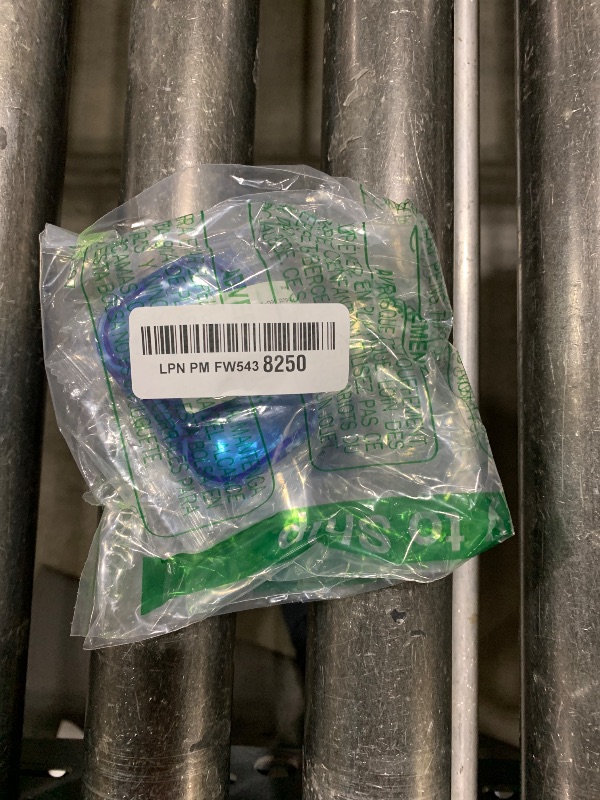 Photo 1 of 1 Pack Travel Pill Organizer for Purse, 3 Compartment Pill Organizer for Travle, Compact Mini Pill Case for Travle, Small Pill Box for Purse, Pocket Pill Case, Pill Box Compact