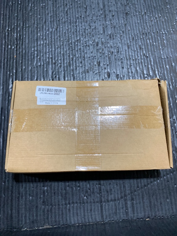 Photo 1 of EG STARTS 1 Set Desk Mount for Sim Racing Wheel Stand Simulator Cockpit Wheel Stand Racing Steering Shifter Mount fit for Logitech G25 G27 G29 G920 G923 Thrustmaster T248 T300 T-GT TS-PC T500 T818