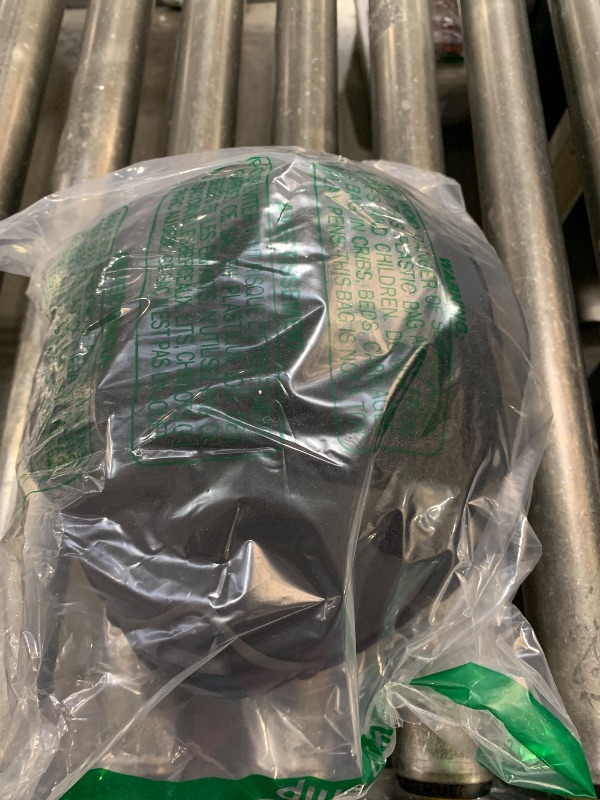 Photo 1 of Airsoft Helmet and Mask, MICH Airsoft Helmet with Removable Full Face Mask, Suitable for Paintball, CS Games, Role-Playing and Other Outdoor Activities