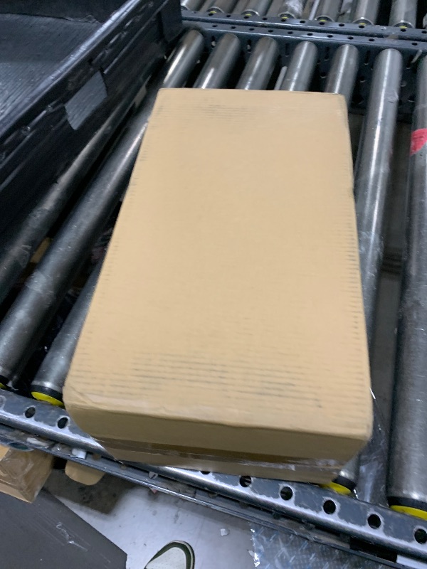 Photo 1 of VTT 16-Head Massage Gun Set, Deep Tissue Percussion Massager with 3 Modes & 30 Intensities,Quiet Muscle Massage Gun for Back,Shoulders, Legs, Foot, Body Muscle Pain Relief