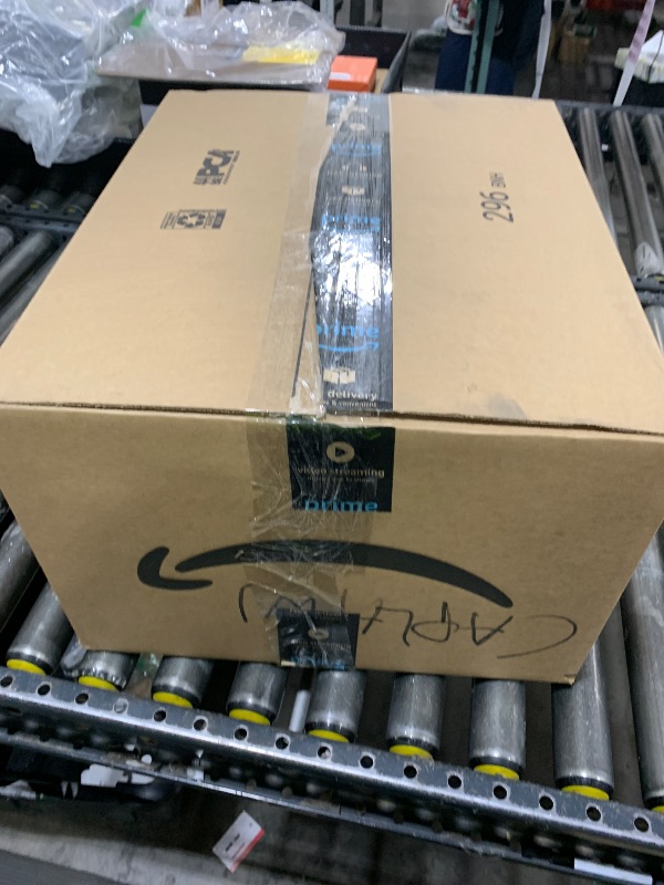 Photo 1 of Nellis Variety Box: Small | See Notes for 