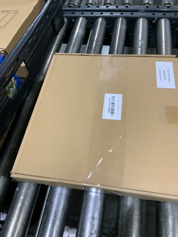 Photo 1 of ???? ???????? WB30T10130 Range 12 inch Dual Haliant Surface Element by puxyblue - Fit for GE Range Element - 12"/9" Dual Radiant Surface Element Replace AP4344395, PS2321564, AH2321564