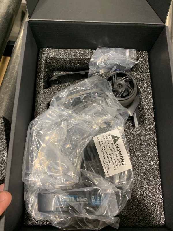 Photo 1 of DTXMX FS-GT5 6 Channels RC Transmitter with FS-BS6 Gyro Receiver Fly 2.4G Sky Radio Controller 20 Models Storage for RC Buggy Crawler Car Boats Tank