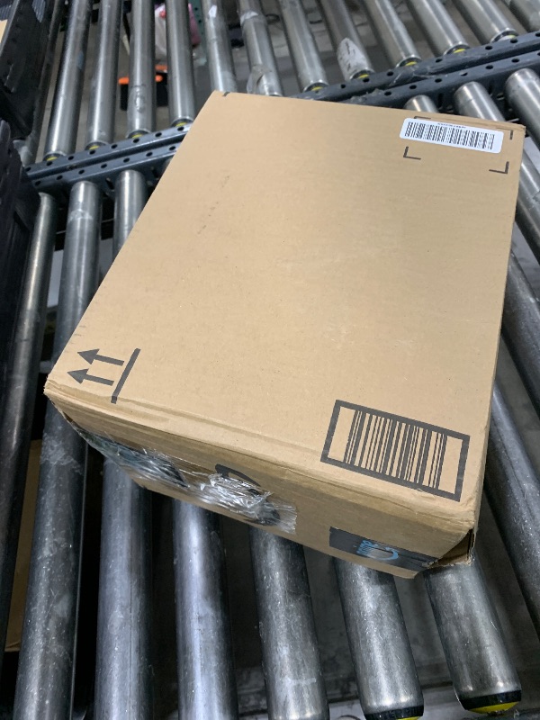 Photo 1 of MARCATO Made in Italy Atlas 180 Classic Manual Pasta Machine, Chrome Steel. Makes Lasagne, Fettuccine & Tagliolini.