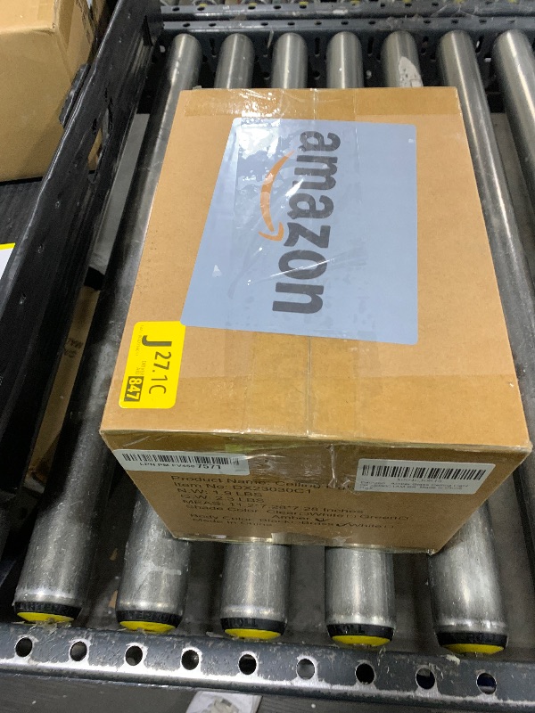 Photo 1 of Daunton Semi Flush Mount Ceiling Light, Gold Vintage Kitchen Ceiling Lighting Fixture, Amber Globe Glass Close to Ceiling Light, Modern Hallway Lighting for Bathroom Bedroom Corridor Entryway