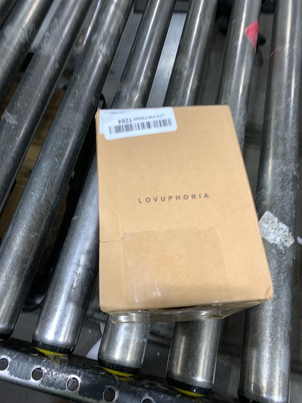 Photo 1 of LED Ceiling Spotlight - Adjustable Rotatable 350° & 90° Tilt, 7W (770 lm) 3000K CRI ?97, Flicker-Free Anti-Glare, Brushed Nickel, Spot Light for Living Room, Bedroom, Corridor, Artworks