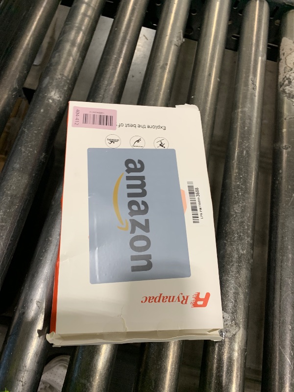 Photo 1 of [Up to 10"] Large Waterproof Phone Pouch Bag - 2 Pack IPX8 Waterproof Phone Case for iPhone 17 16 15 Pro Max Galaxy S25 S24 Ultra, Touchscreen & Underwater Photography, Beach Cruise Travel Essentials