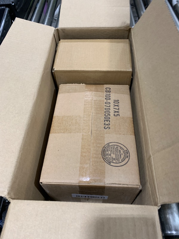 Photo 1 of cciyu 19B3319 19B3318 Rear Left & Right Brake Calipers With Bracket For Mini For Cooper 2007-2015