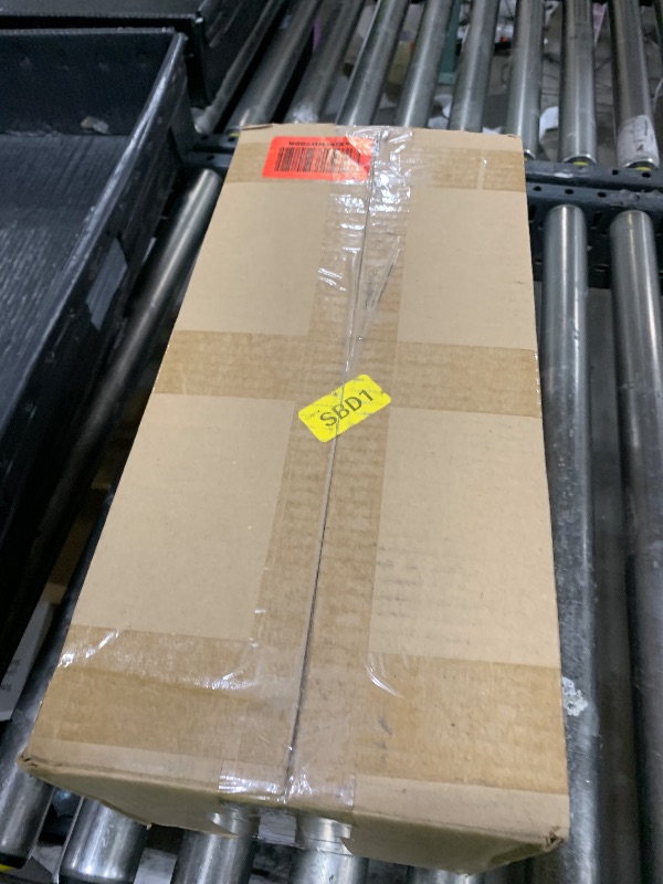 Photo 1 of cciyu 19B3319 19B3318 Rear Left & Right Brake Calipers With Bracket For Mini For Cooper 2007-2015