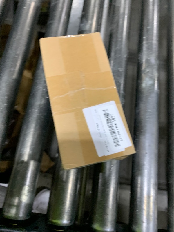 Photo 1 of Dexepe Electronic Turbo Charger Wastegate Actuator with Bracket Compatible with BMW 228i 320i 328i 428i 528i X1 X3 X4 X5 Z4 2012-2018 2.0 Replace 11657638783 11657642469 11657630462