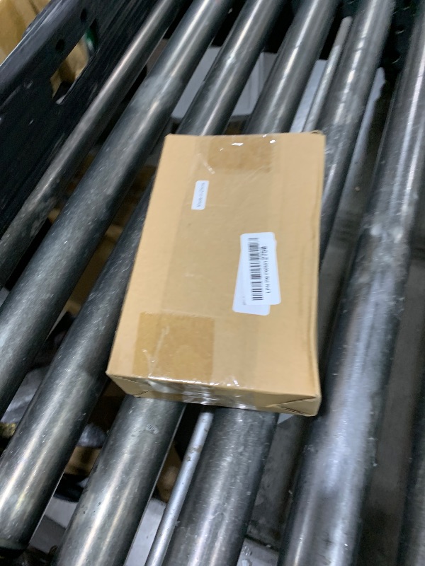 Photo 1 of LINLINS 1Y1959801C Left Driver Window Regulator Motor for 2003-2010 Volkswagen Beetle Window Lifting Motor