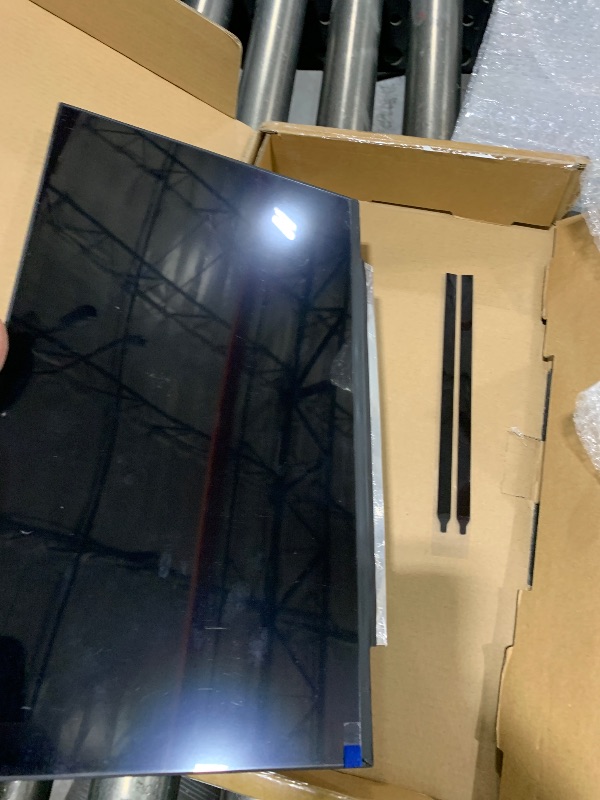 Photo 1 of  Replacement Screen for ASUS VIVOBOOK 14 X1404Z 30 Pins FHD 1920x1080 Matte LCD LED Display with Tools & Tape 