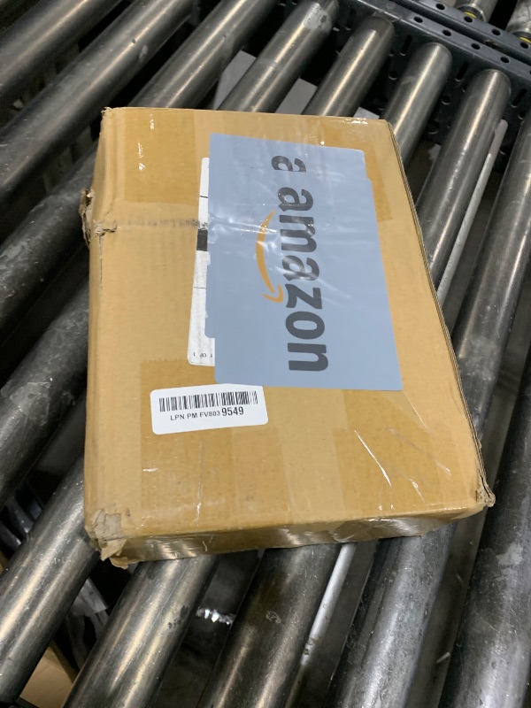 Photo 1 of  1 Pcs Epoxy Gun Dual Component Caulking Gun, 200 ml / 6.75 Fl oz, Manual Double Cartridge Caulking Gunning for Panel Bonding Adhesive Applicator Fillers, Mix Ratio 1: 1 and 2: 1, Red 