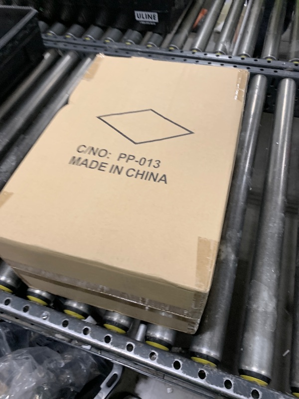 Photo 1 of  Cat Craft Cat Scratching Post Carpet Scratching Post 41" for Indoor Cats, Tall Cat Scratch Post, Carpet Cat Scratcher with Replaceable Toys, Sturdy Base, Large, Gray 