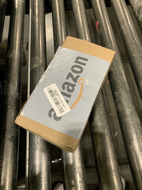 Photo 1 of Solar Fence Lights Outdoor - 3000/4000/6000K 3 Mode, IP65 Waterproof Fence Lights Solar Powered, Dusk to Dawn Solar Light for Outside, Backyard/Step/Patio/Deck/Stair Railings and Wall (8 pack)