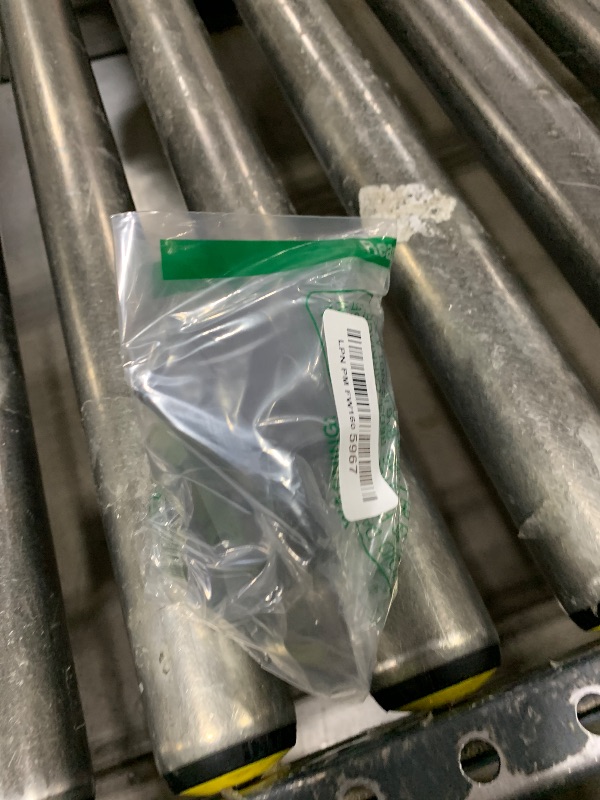 Photo 1 of TECKNET Ergonomic Mouse, Wireless Bluetooth Vertical Mouse, 4800 DPI Optical Tracking, 6 Adjustable DPI, Quiet Clicks, 2.4GHz with USB A Receiver, 12 Months Battery, 6 Buttons, Wide Compatibility