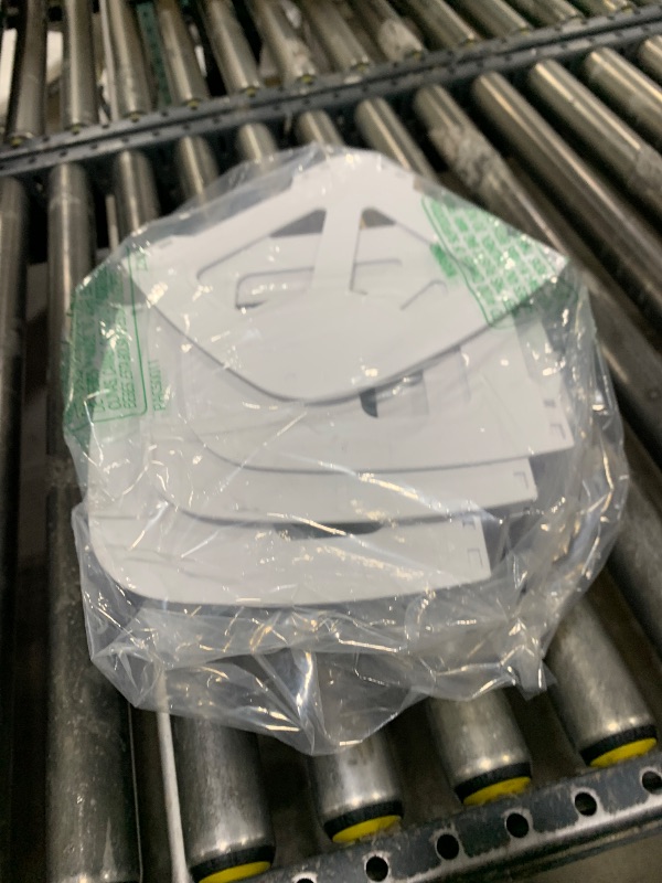 Photo 1 of QWUE Bed Sheet Holders for Corners, Upgrade Dual-side Locks Keep Firm & Tight, Lock Sheets Holders, Non-slip Sheets Grippers, Heavy Duty Bed Sheet Clips Fits All Mattress Sizes Easy Install