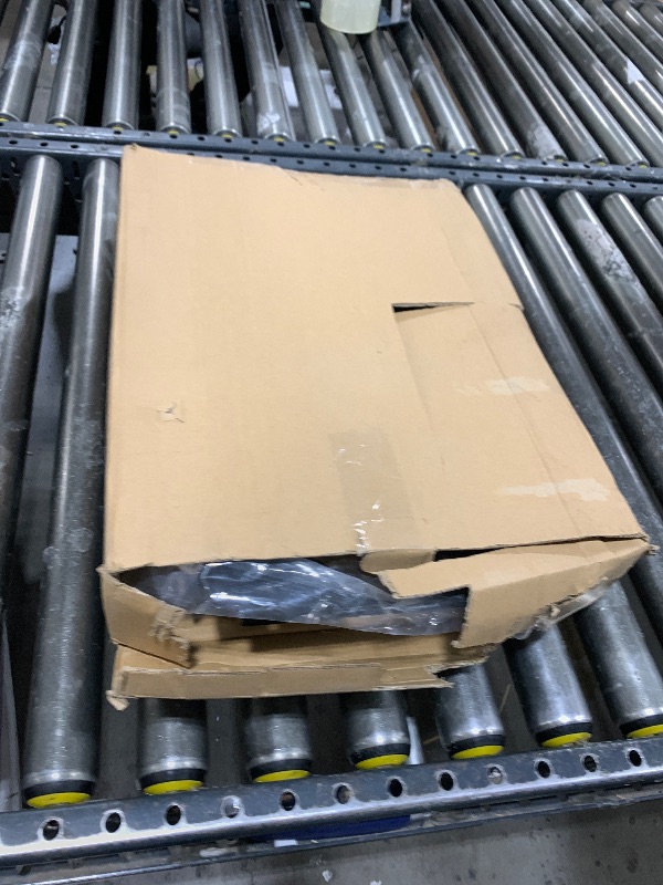 Photo 1 of FEXON Center Console Armrest Lid Cover for GMC Sierra Chevy Silverado 1500 2500 3500 2014-2018 Tahoe Yukon Suburban 2015-2020 Replaces 0227083AA L0227083AA