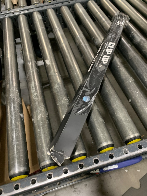 Photo 1 of KAILAS Stick Clip Up Rock Climbing Quickdraws Carabiners Climbing Accessories Grabber Reacher Tool Lightweight Extendable