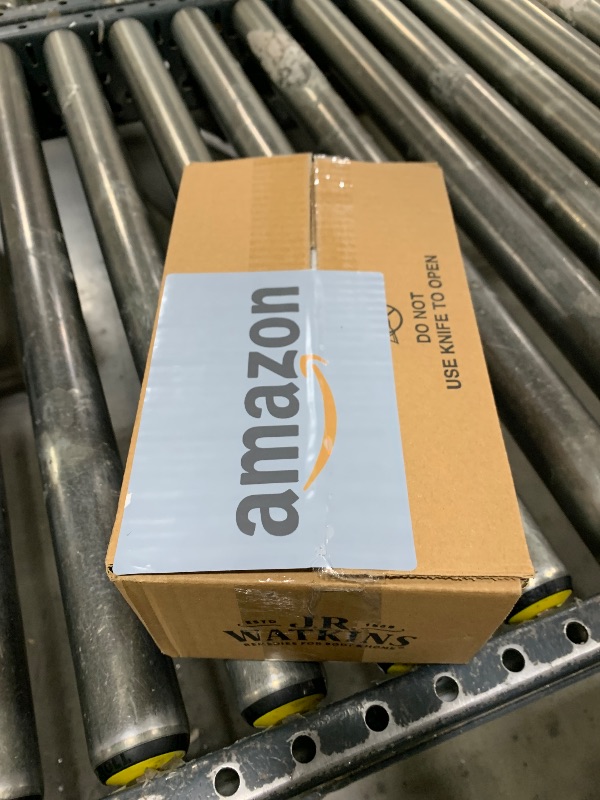 Photo 1 of J.R. Watkins Gel Hand Soap Refill, Moisturizing Hand Wash, Formulated with Plant-Based Cleansers, Alcohol-Free, Cruelty-Free, Rosewater, 34 Fl Oz, 2 Pack