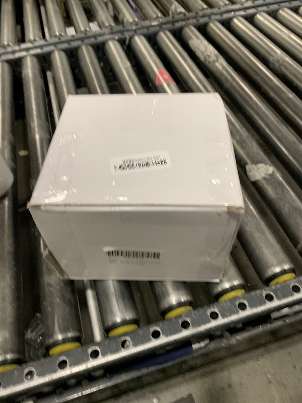 Photo 1 of TOPWAY 12V DC Gasoline Fuel Pump 3.7GPM Self-priming Oil Transfer Pump With Handle, Reversible Pumping, Overheat Protection, Explosion-Proof, Built-in Bypass, for Gasoline Fuel Diesel Kerosene Removal