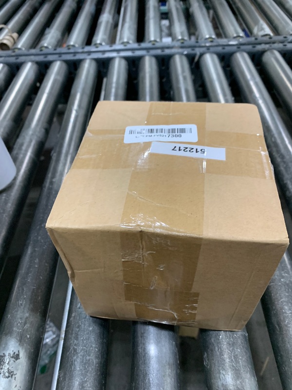 Photo 1 of PEYU 512217 (Pair) Rear Wheel Hub Bearing Assembly for Toyota Corolla 2003-2008, for Prius 2004-2009, for Matrix 2003-2008 FWD, for Pontiac Vibe 2003-2008 FWD, for Scion TC 2005-2010 FWD