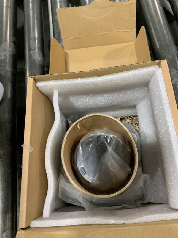 Photo 1 of PEYU 512217 (Pair) Rear Wheel Hub Bearing Assembly for Toyota Corolla 2003-2008, for Prius 2004-2009, for Matrix 2003-2008 FWD, for Pontiac Vibe 2003-2008 FWD, for Scion TC 2005-2010 FWD