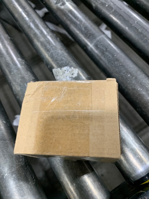 Photo 1 of Volicith Upgraded L1800 printhead Replacement kit for DTF L1800 Series Printers Fit for L1800D R1390 R1400 R1430 R1500W R260 R270 R330 Printers 6 Colored High Performance Print Head